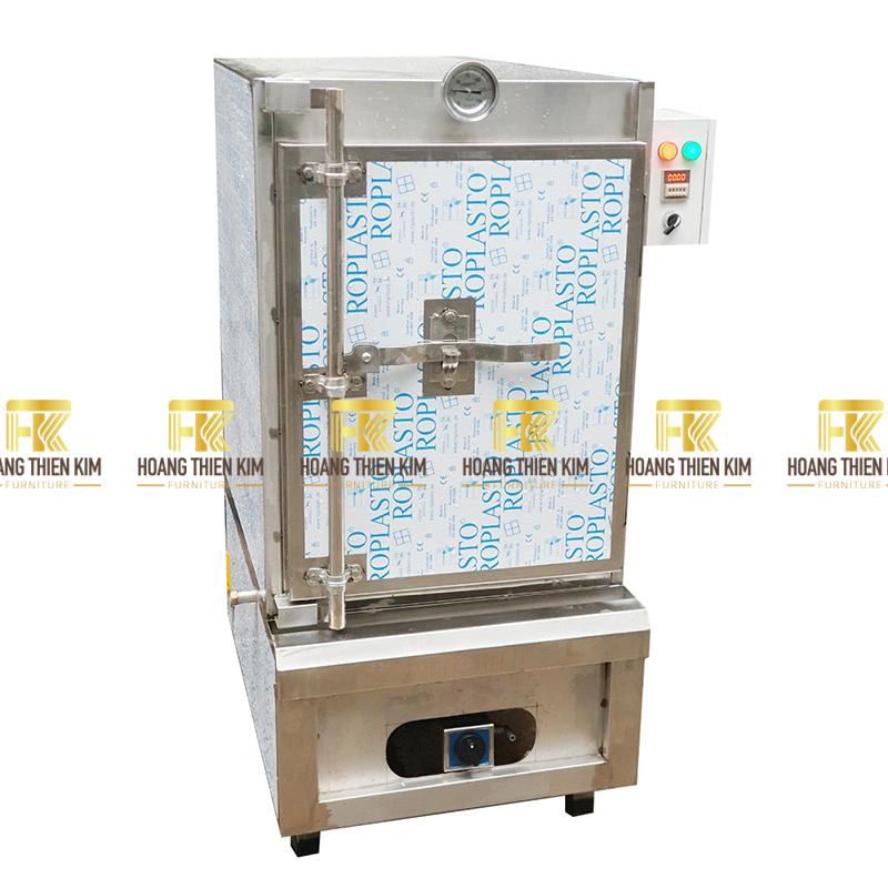 z3753220879051 5d1a9252990992158899e46c01826382 z3753220879051 5d1a9252990992158899e46c01826382