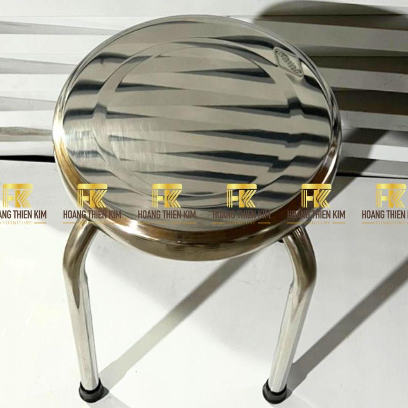 ghe dau 04 ghe dau 04