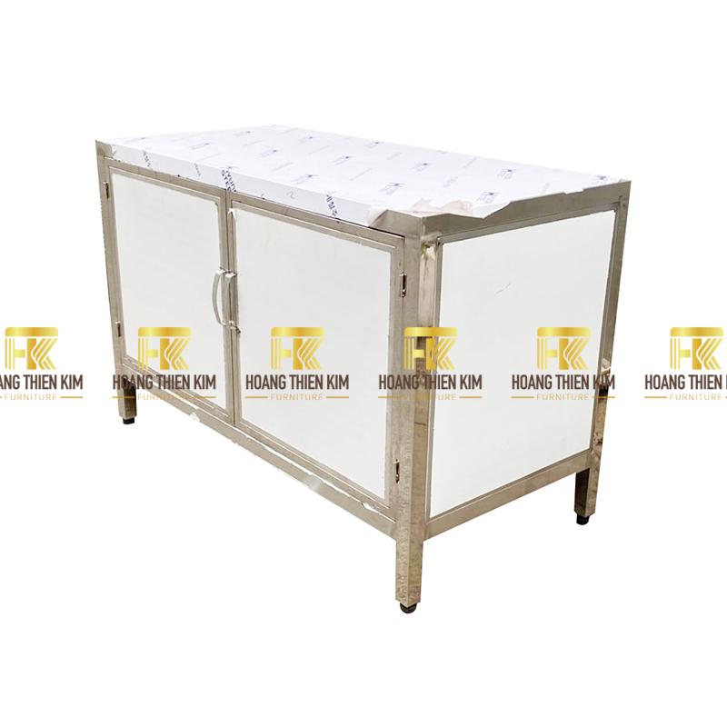 z3753230253951 119706af190e20b5afe339ca261680db