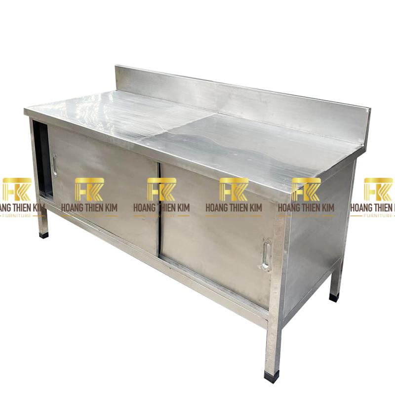 z3753230262786 19e52d18dd2a3b100b4c73b87118c327 z3753230262786 19e52d18dd2a3b100b4c73b87118c327