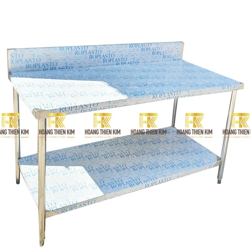 z3753232788831 0e333e50989aa29628f41b9933272e14 z3753232788831 0e333e50989aa29628f41b9933272e14