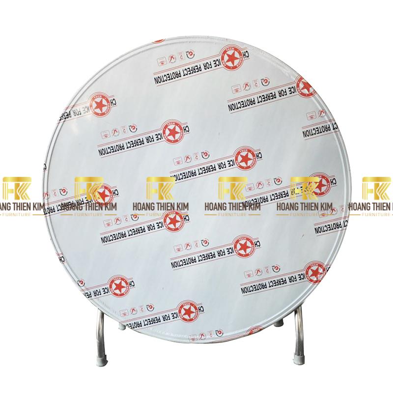 z3753236600403 c7921434d94f372a5b8a5bf04b958a06