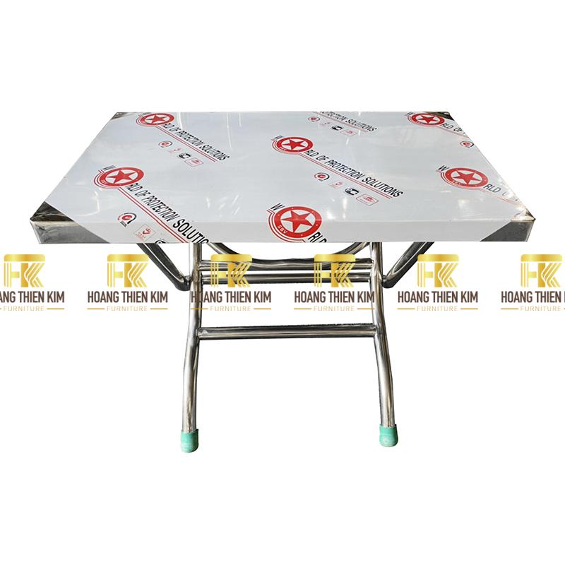 z3753238804268 9f6d3eddcc8c2472f036e880653ca112 z3753238804268 9f6d3eddcc8c2472f036e880653ca112