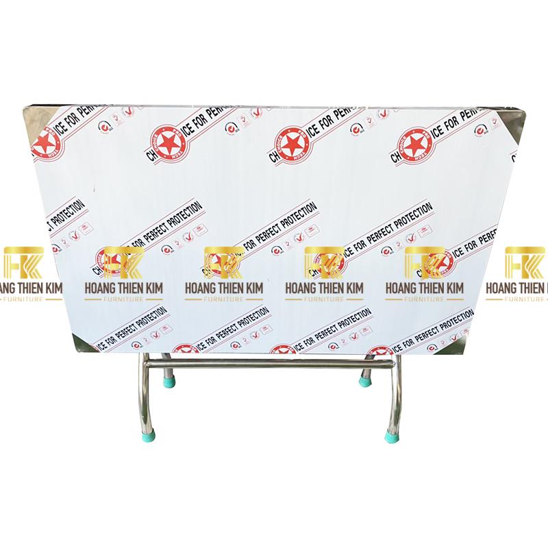 z3753238804703 e83a2d3b028959f59fd91c3bb8bee678 1 z3753238804703 e83a2d3b028959f59fd91c3bb8bee678 1