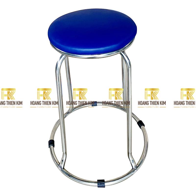z3753238806249 77746d88288f1a2443e0f3ceff1699a2