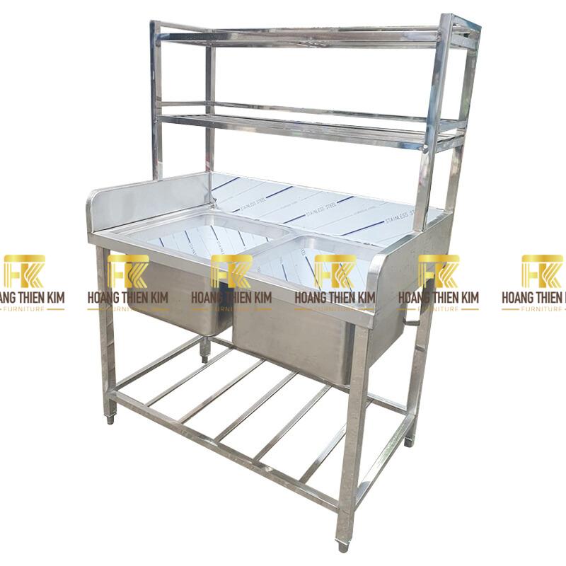chau rua 2 hoc canh cho co 2 tang song tren va nan duoi chau rua 2 hoc canh cho co 2 tang song tren va nan duoi