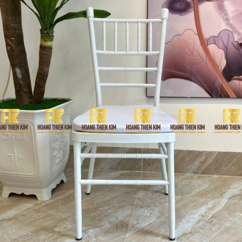 ghe nha hang tiec cuoi 27 5