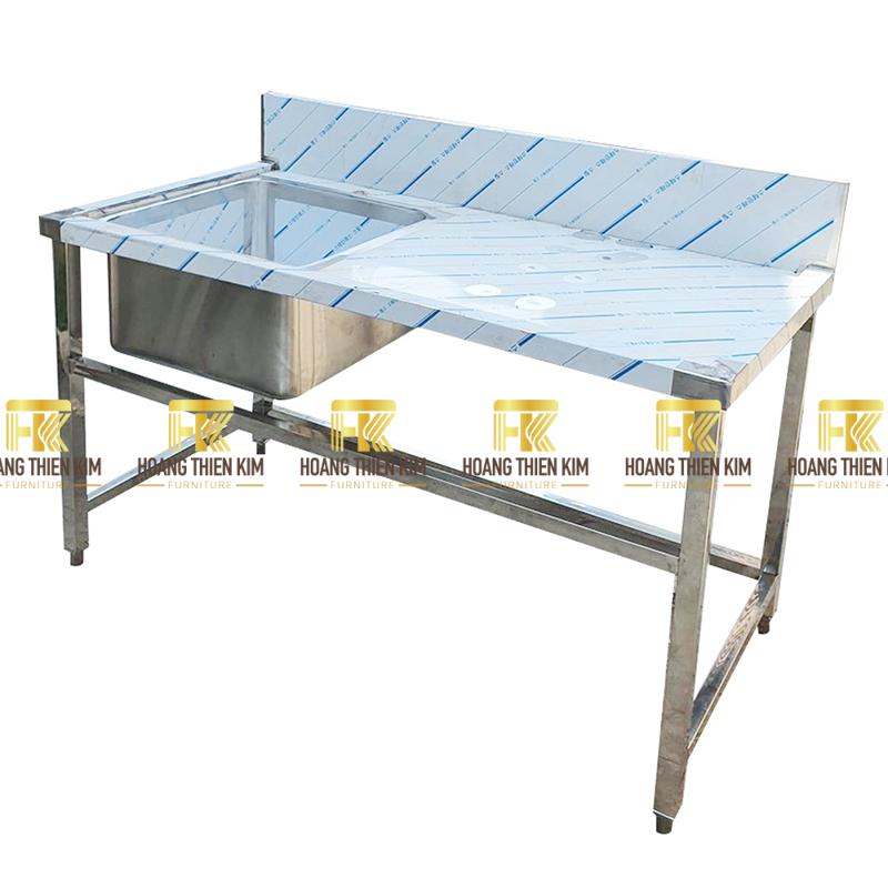 z3753226121005 6dc67d75efa286899f84a9a204937f36 z3753226121005 6dc67d75efa286899f84a9a204937f36