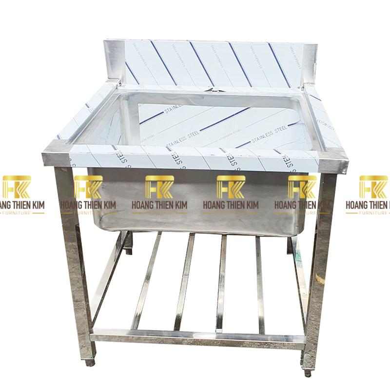 z3753226126379 e766544ec75f115ca532778184f629c6
