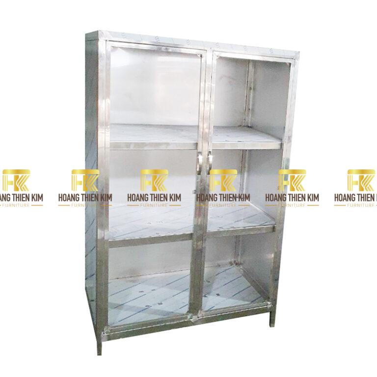 z3753230246117 523ea92ad571cd6baadc101716f8172b