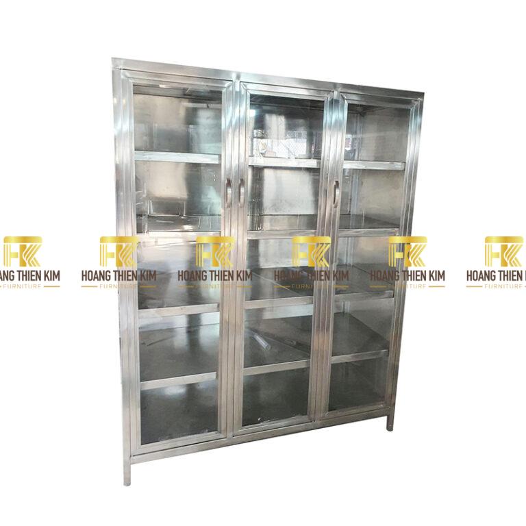 z3753230246635 fc8113666845ab180e5c506c0ebce17a