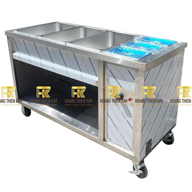 z3753230259852 bbb88a302e377e86e7de1ec6a162eb27