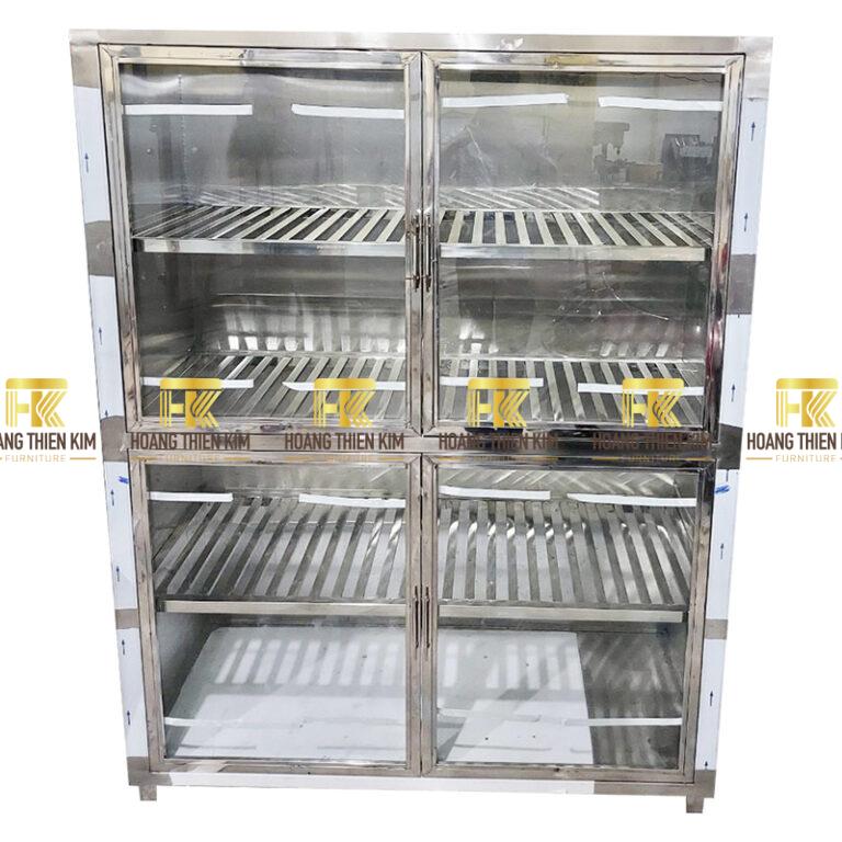z3753231463711 d9fae194a482e51928b425d55130317e