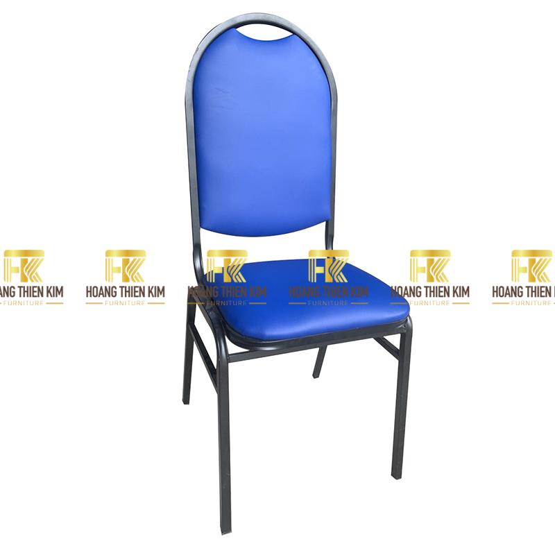 z3753239598111 2cdfe7b04f2232c64fcc0d9d5120f02e