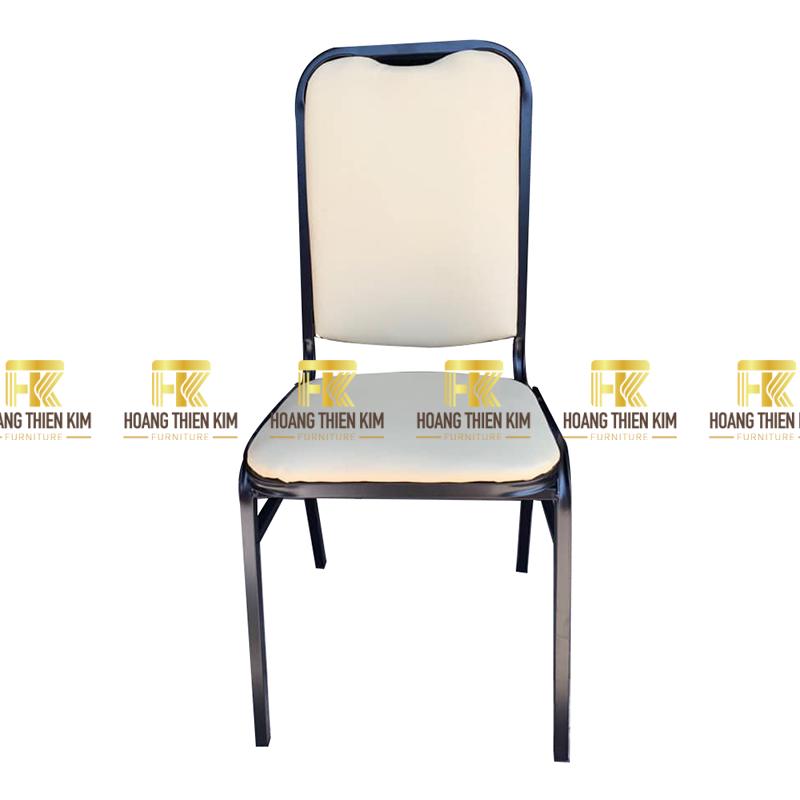 z3753239598666 80597dc21a95f2ba9d272f8fb716e953
