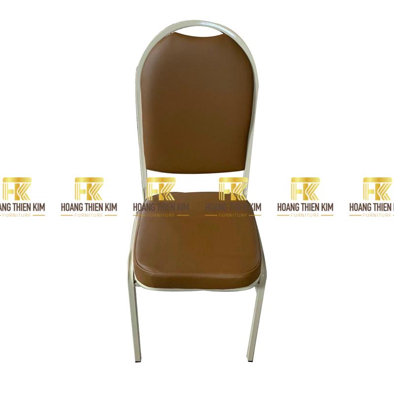 z3753239598969 72ceb1d8124944ef33ce94cf201fa1e5