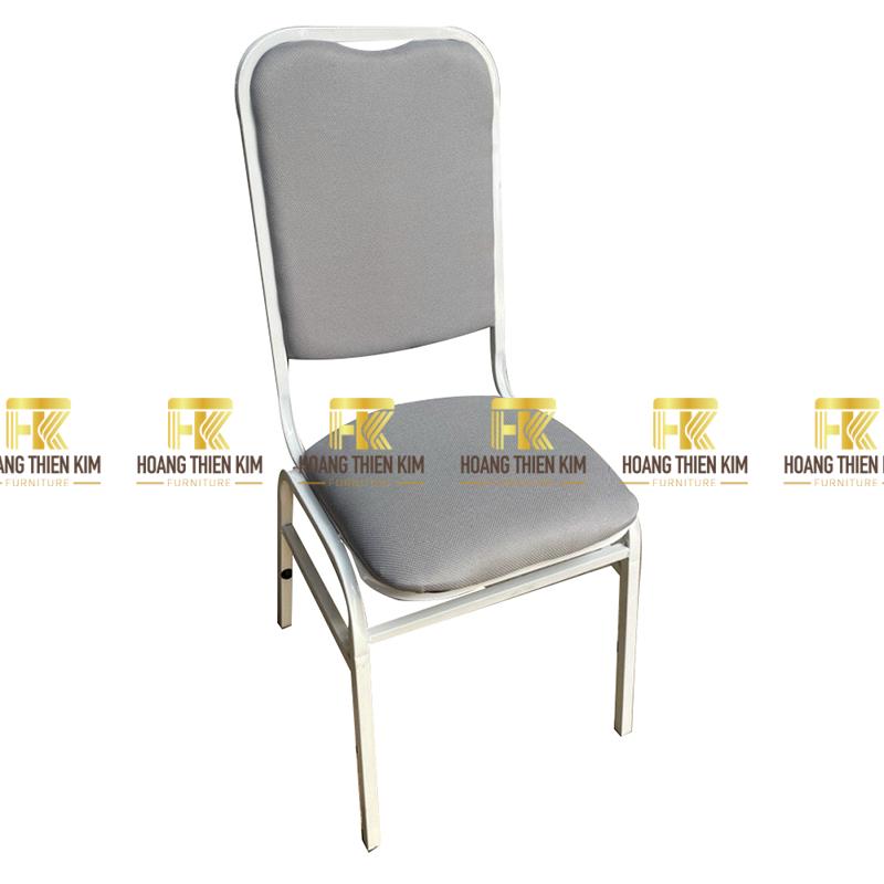 z3753239599130 1d7ee3aec0963b68315f9d51c626ee99 z3753239599130 1d7ee3aec0963b68315f9d51c626ee99