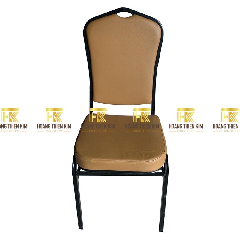 z3753239600089 a5f3720117eb6e9a606e090a9dfb0854 z3753239600089 a5f3720117eb6e9a606e090a9dfb0854