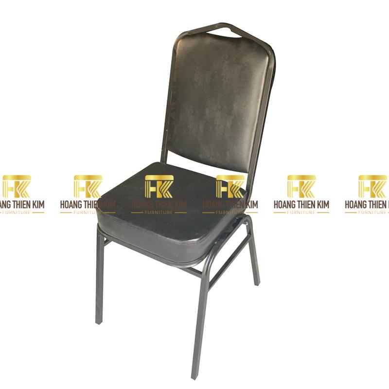 z3753239600663 ee72913b7a82726fd93a8f51c446112d z3753239600663 ee72913b7a82726fd93a8f51c446112d