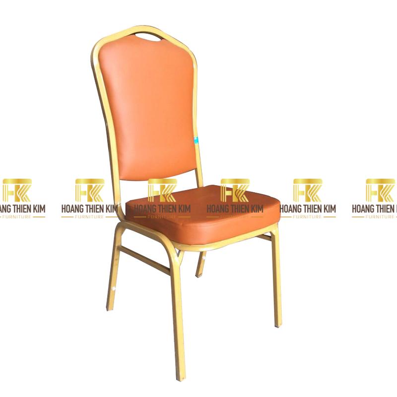 z3753239601635 5be7bca2e68aac47d1f7a80cf6d83039