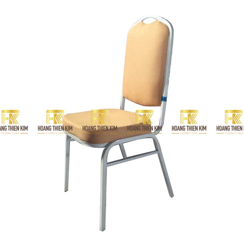 z3753239603946 920d42dd899c5b1e517b75516c333ed4