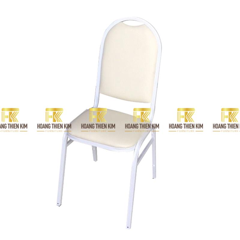 z3753239605023 9adc099eabfd0300cc66cade4870e270 z3753239605023 9adc099eabfd0300cc66cade4870e270