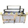 quay bar pha che inox qb10