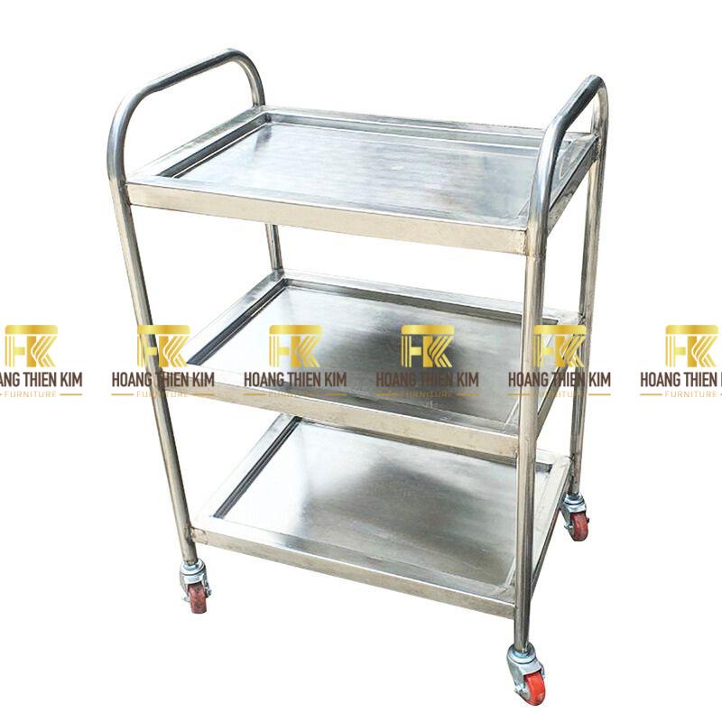xe day inox 3 tang 2