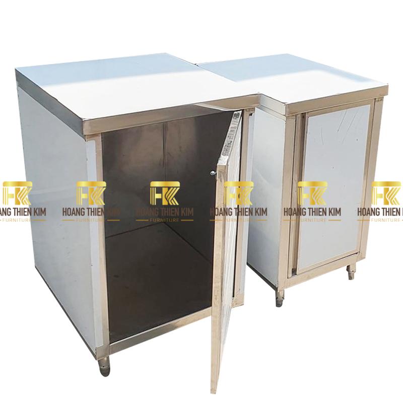 z3753230257218 2cd82175603867eb89bf4e3a923d5bce z3753230257218 2cd82175603867eb89bf4e3a923d5bce