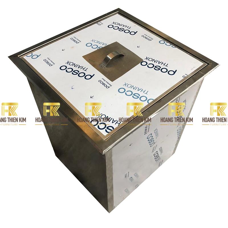 z3765057761231 6b6fd9a679d785e5ac9bdc604da3efa6