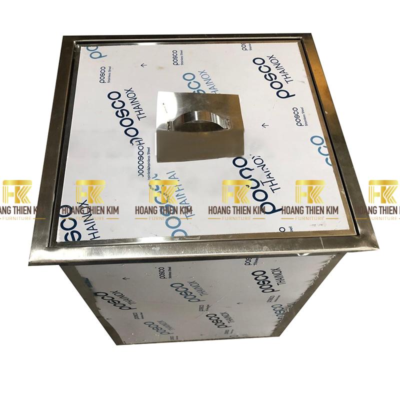 z3765057767984 806bfc01f0da6c8294f767b9250e6965
