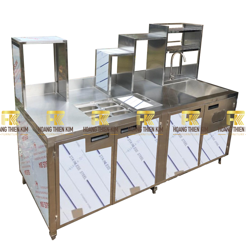 z3765061130908 f5065272817538314728b1a7688eab5a