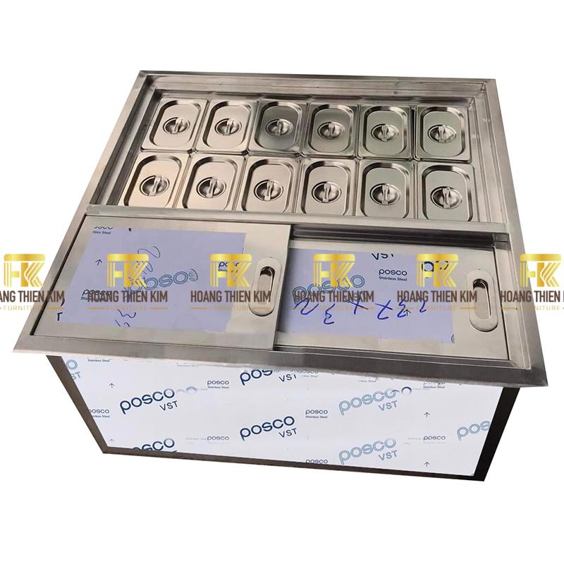 z3765062843708 bb756f6d73cc8e28a109f3fe2a27a2a2 z3765062843708 bb756f6d73cc8e28a109f3fe2a27a2a2