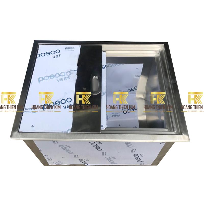 z3765062891228 d4b134ea412ceb66b3fb7aeff9076ea9
