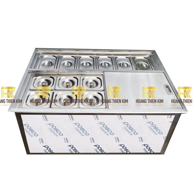 z3765062897296 cac0c7351fc39284bd12d19596035ca5