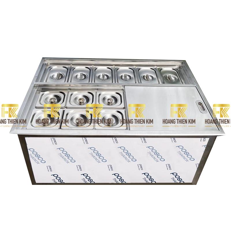 z3765062897296 cac0c7351fc39284bd12d19596035ca5 z3765062897296 cac0c7351fc39284bd12d19596035ca5