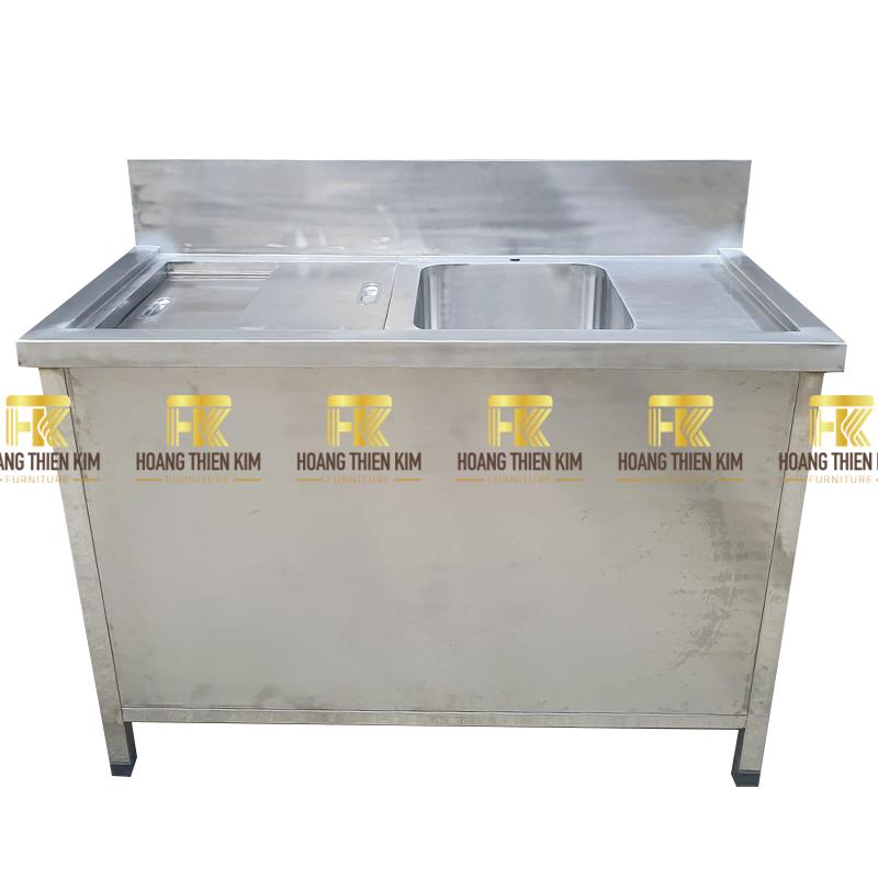 z3971080705811 5d08737e5fcb5656a8af2485e9f564c9 z3971080705811 5d08737e5fcb5656a8af2485e9f564c9