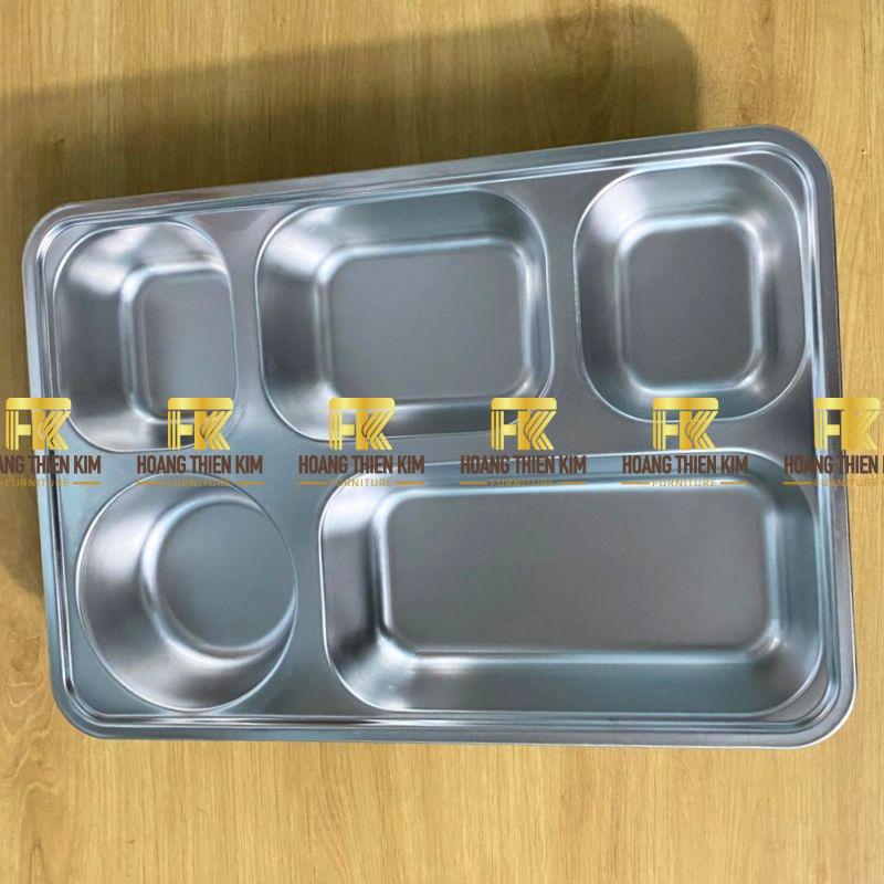 image1 Chất liệu inox 201 loại 1 sáng bóng