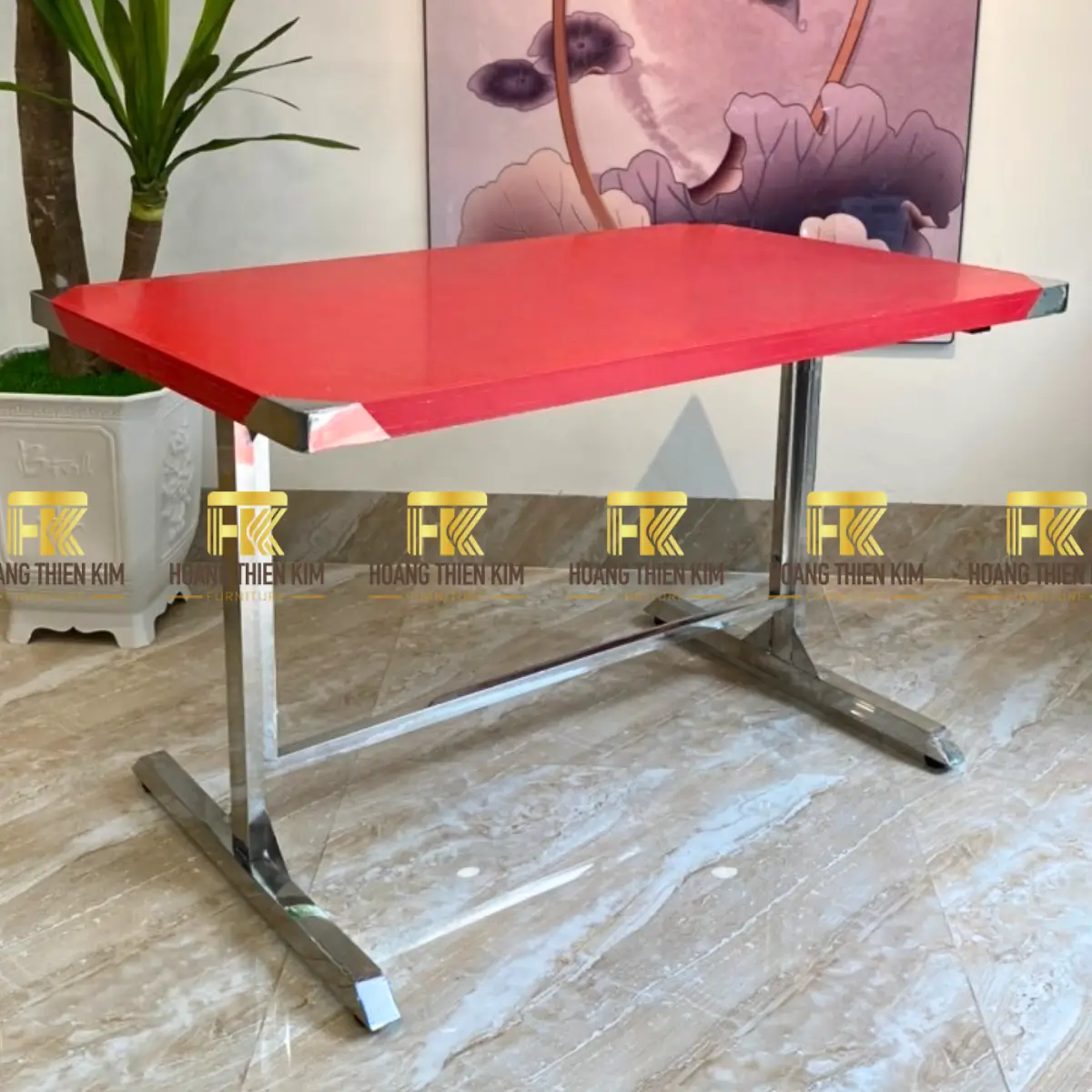 ban chu nhat chan roi lap rap ban chu nhat chan roi lap rap