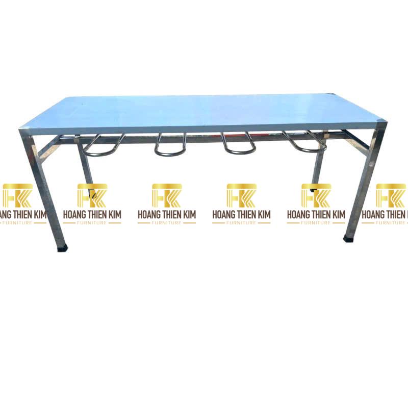 z6587375851945 c8bee77db75cc7d4a31f9e85abd19c4f z6587375851945 c8bee77db75cc7d4a31f9e85abd19c4f