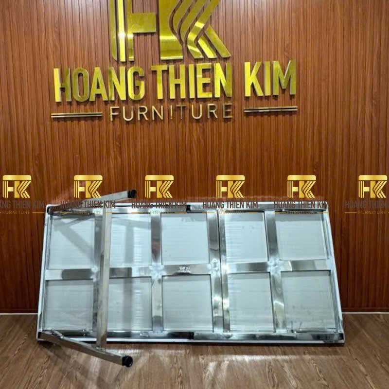 Bàn chữ nhật inox 700 x 1500 mm chân gấp gọn493826186748499489 g6546739256067901985 65a25abccf4c0229581a1396dcd73d4a Bàn chữ nhật inox 700 x 1500 mm chân gấp gọn