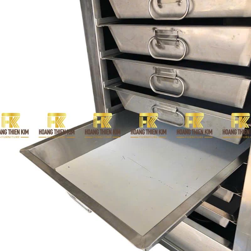 khay inox khay inox