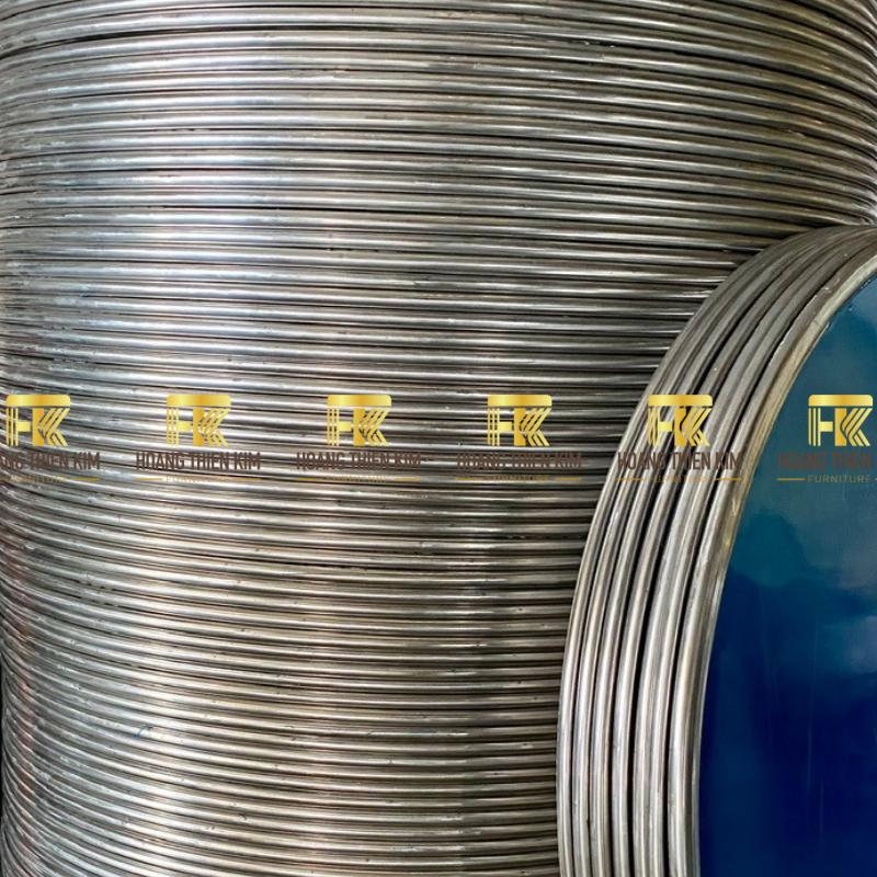 mat ban tron inox mat ban tron inox
