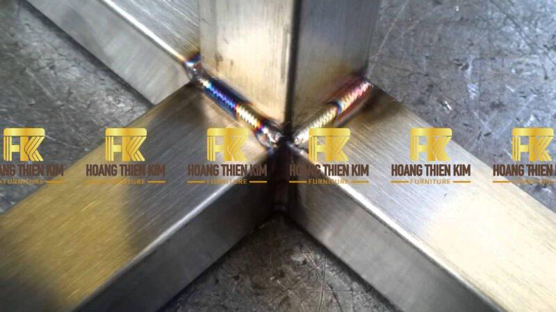han-inox-1 Hàn Inox