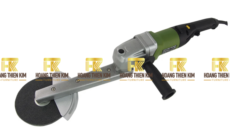 han-inox-21 Chọn máy đánh bóng phù hợp là bước đầu tạo mối hàn inox đẹp và hoàn thiện