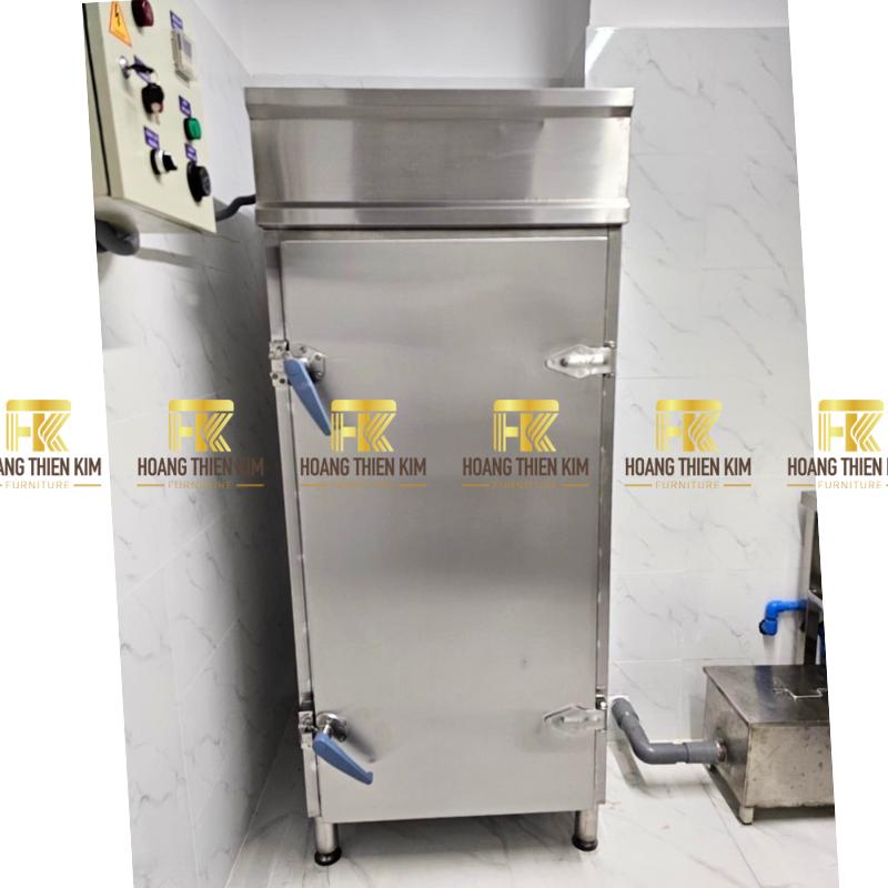 tủ sấy chén bát inox (1)