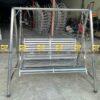 xich du chu a inox 304