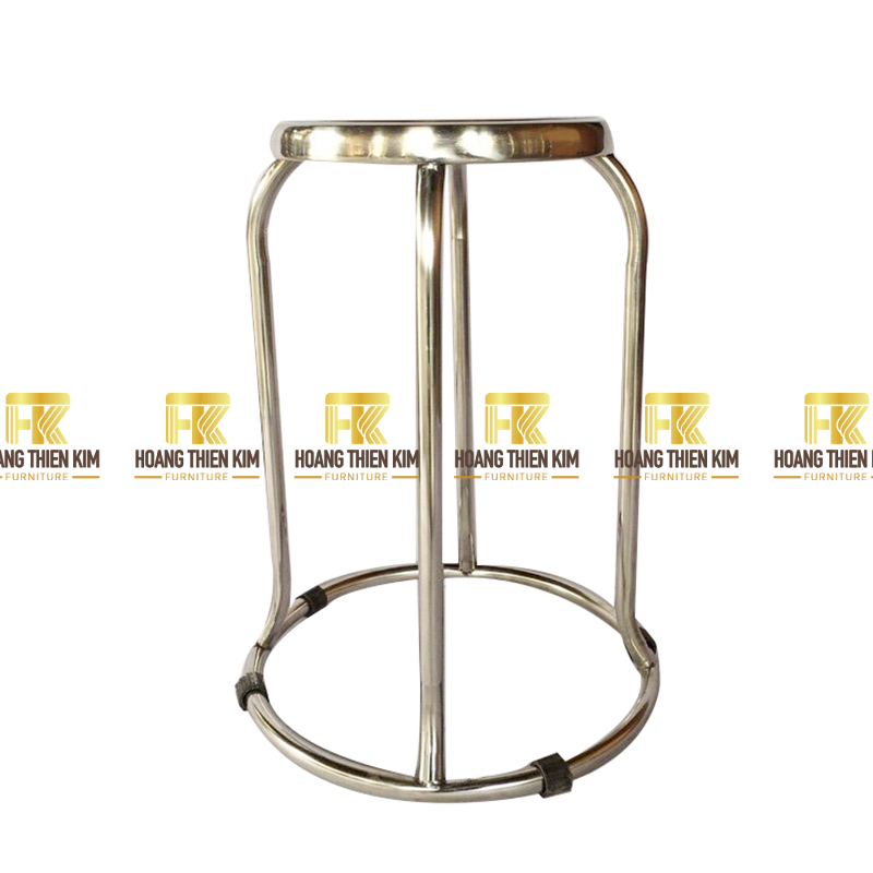 Phân loại theo chất liệu 