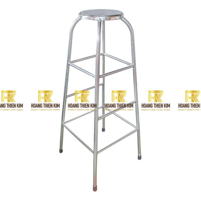 Phân loại theo chiều cao