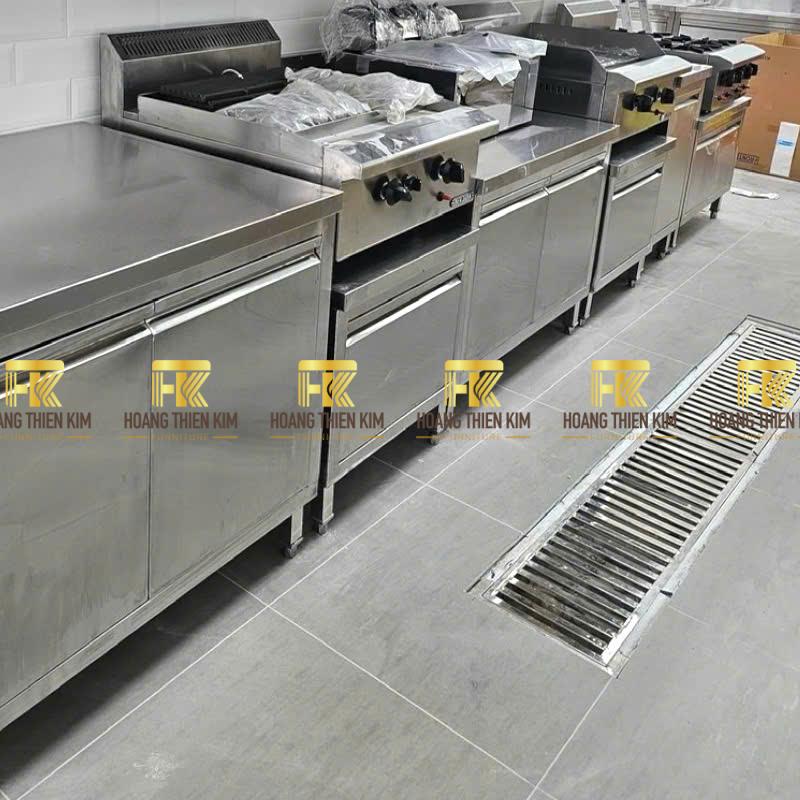 z6651026227859 931a95f8f2f09ebcc3802f20f0b0062f Vỉ thoát sàn